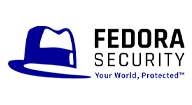 Fedora Security Spin