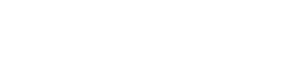 Airzero Sec Logo