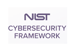 Nist  Cyber Framework